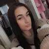 mya_carmanx