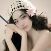 _thanhyuu