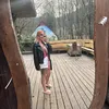 leonie_leonja