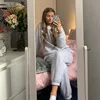 katiemorris015