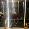 abi.official4