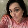 jen10301971