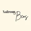 Nailroom by Beos