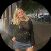 tarynb.5