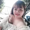 yenlinh_11.99