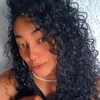 joelmasoares533