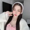 tienmay.2811