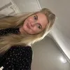 noadelange
