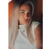 caleighsavagex