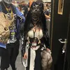 that_one_crazy_cat_lady