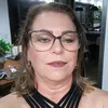 neusacardoso34