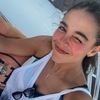 yolinoriegarr
