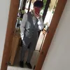 chloeloltrash