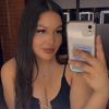 dianahernandez___