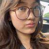 cassie_leong