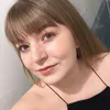 katiejkirkpatrick