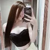 begaureviewchanthat