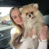 laurakleod