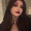 guyfierismistress