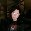 megan_schronk_