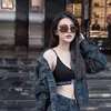 Bảo Bảo 𓆝 𓆜 𓆞 𓆜 𓆟