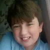 kianwelsh_10