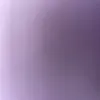 deletedacount777777777