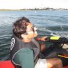 viraj_u