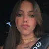 vivicardoso007