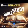 interactivebiblestudy