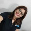 ilanguagec