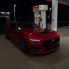 s650amir