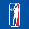 hoopstar0101