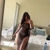 miarosaxx