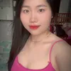 www.suri1