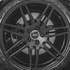 lindoandcars