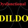 dysfunctionaldildo