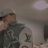 613sghost