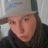 savge_queenpa