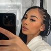 minathemuse__