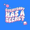 somethingelse491