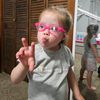 haisley_a