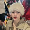 letruongbaothu