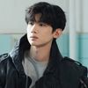 baby_mochi1967