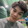 dung230899
