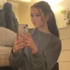 jasmineskerton