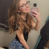 leilanimarie8
