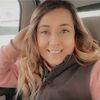 kayredneck08