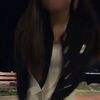 lollipop1104