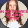 kailynstivers